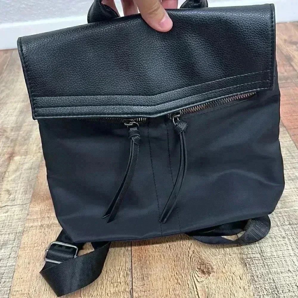 Botkier New York Backpack - Picture 2 of 11